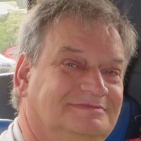 Wilco Pauw