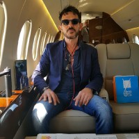 Massimo Pasquarelli