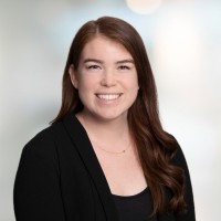 Jillian Goldstein, P.E.