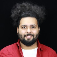 Dennis Dey