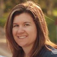 Lynn Phillips