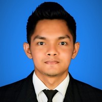 Fathul Razak