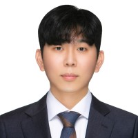 Jae Young Kim