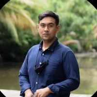 Karn Kraiket
