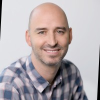 Sebastián Jordana Steinsapir