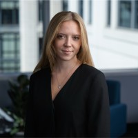 Martha (Mattie) Stauss
