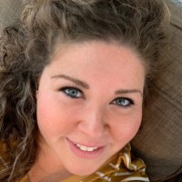 Katie Squillace