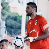 GIUSEPPE CASTRIGNANÓ