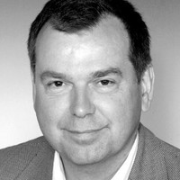 Robin Rees
