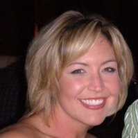 Jennifer Cirell