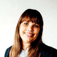 Rebecka Ehlin