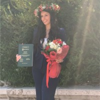 Roberta Larocca