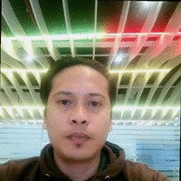 Made Irawan