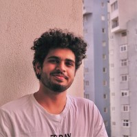 Shubham Rohilla