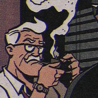 S B