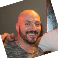 Marcelo Carvalho