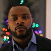 Anthony Gavin
