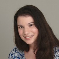 Nicole Sitren Crunden, Cnmt, Pet