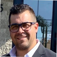 Mathieu Juneau