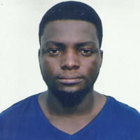 Tolulope Ojo