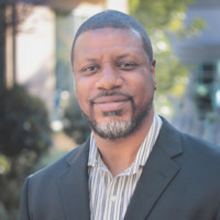 David V. Mayes, Sr., Ms, Mba