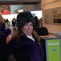 Mary Milliner