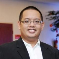 Fajri Ma'rifatullah