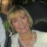 Kathleen Cianca