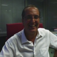 Mauricio Martin , Valdelvira