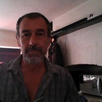 John C.