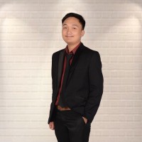 Alam Nurzaman