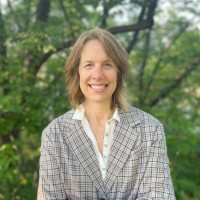 Mary Urch, Bsrn, Phn
