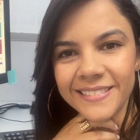 Larissa Custódio