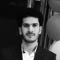 Arslan Arif