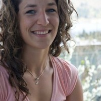 Amy Krol