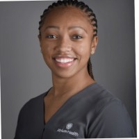 J'Nequa Mathis