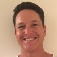 Christopher-Jacob (Jake) da Costa