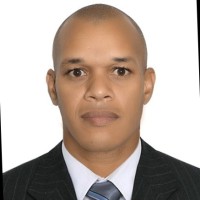 Yosvel Reyes Hernández