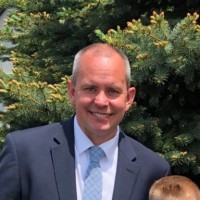Jeremy Ott