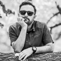 Ömer Faruk Atalay