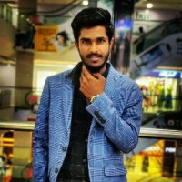 Suri Surender