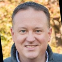 Mark Kirkbride