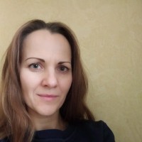Vita Dyka