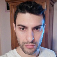 Massimiliano Masotti