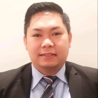 Abu Amin Hamdag