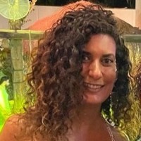 Heba Dimitry