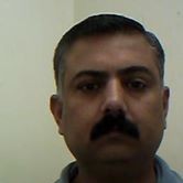 Haq Imran