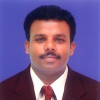 Niyaz Syed