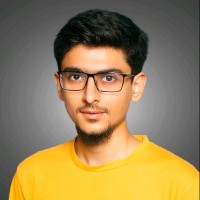 Osama Wahab