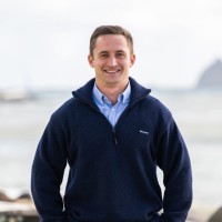 Tyler Maindonald